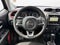 2023 Jeep Renegade (RED) Edition 4x4