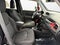 2023 Jeep Renegade (RED) Edition 4x4