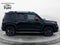 2023 Jeep Renegade (RED) Edition 4x4