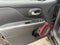 2023 Jeep Renegade (RED) Edition 4x4