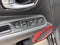 2023 Jeep Renegade (RED) Edition 4x4