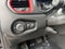 2023 Jeep Renegade (RED) Edition 4x4