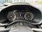2023 Jeep Renegade (RED) Edition 4x4