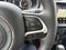 2023 Jeep Renegade (RED) Edition 4x4