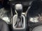 2023 Jeep Renegade (RED) Edition 4x4