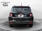 2023 Jeep Renegade (RED) Edition 4x4