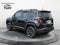 2023 Jeep Renegade (RED) Edition 4x4