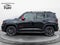 2023 Jeep Renegade (RED) Edition 4x4