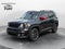 2023 Jeep Renegade (RED) Edition 4x4
