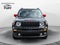 2023 Jeep Renegade (RED) Edition 4x4