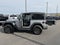 2018 Jeep Wrangler Sport 4x4