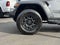 2018 Jeep Wrangler Sport 4x4