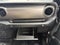 2018 Jeep Wrangler Sport 4x4