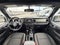 2018 Jeep Wrangler Sport 4x4