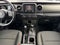 2018 Jeep Wrangler Sport 4x4