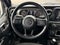 2018 Jeep Wrangler Sport 4x4