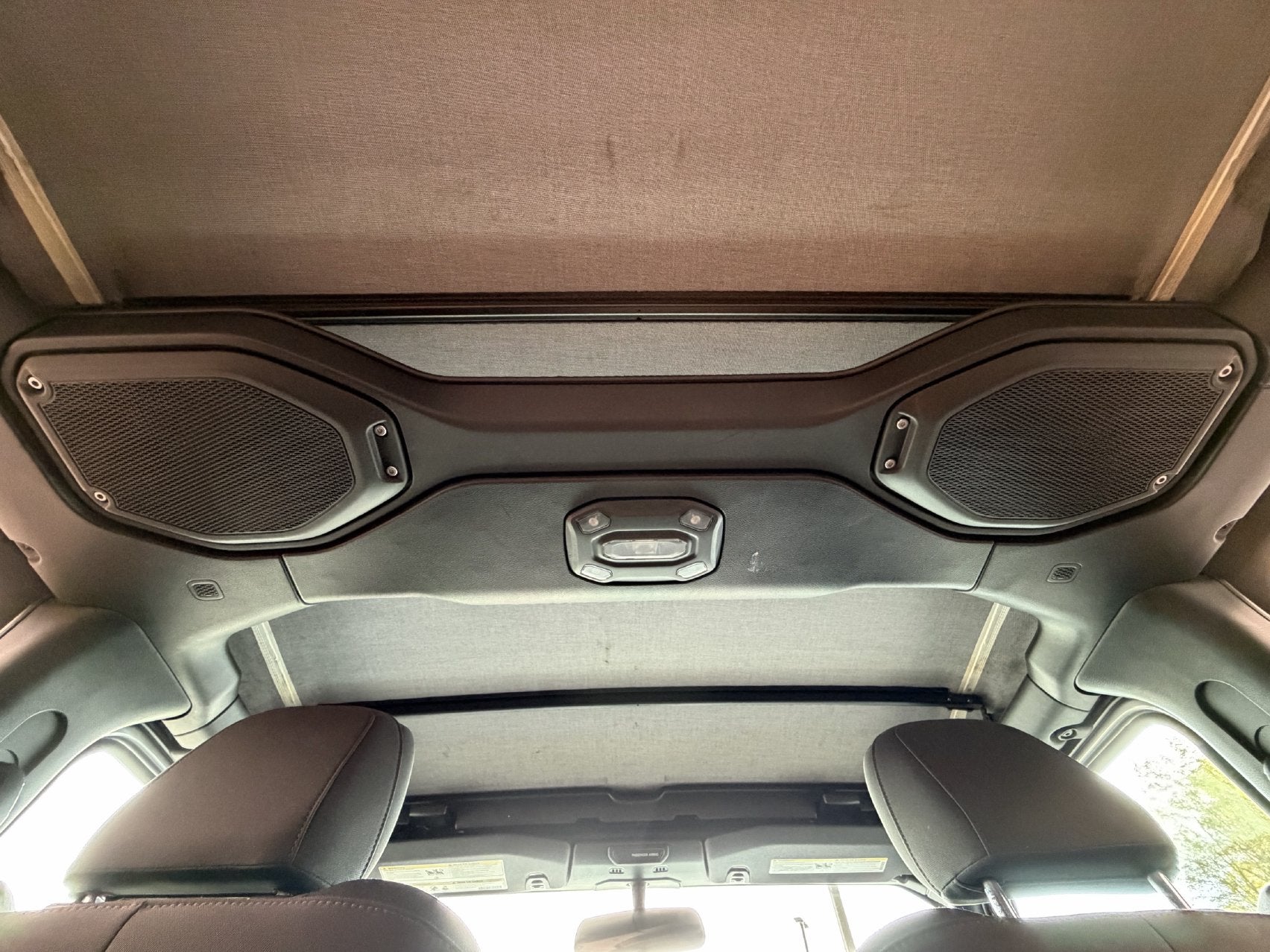 2018 Jeep Wrangler Sport 4x4