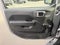 2018 Jeep Wrangler Sport 4x4