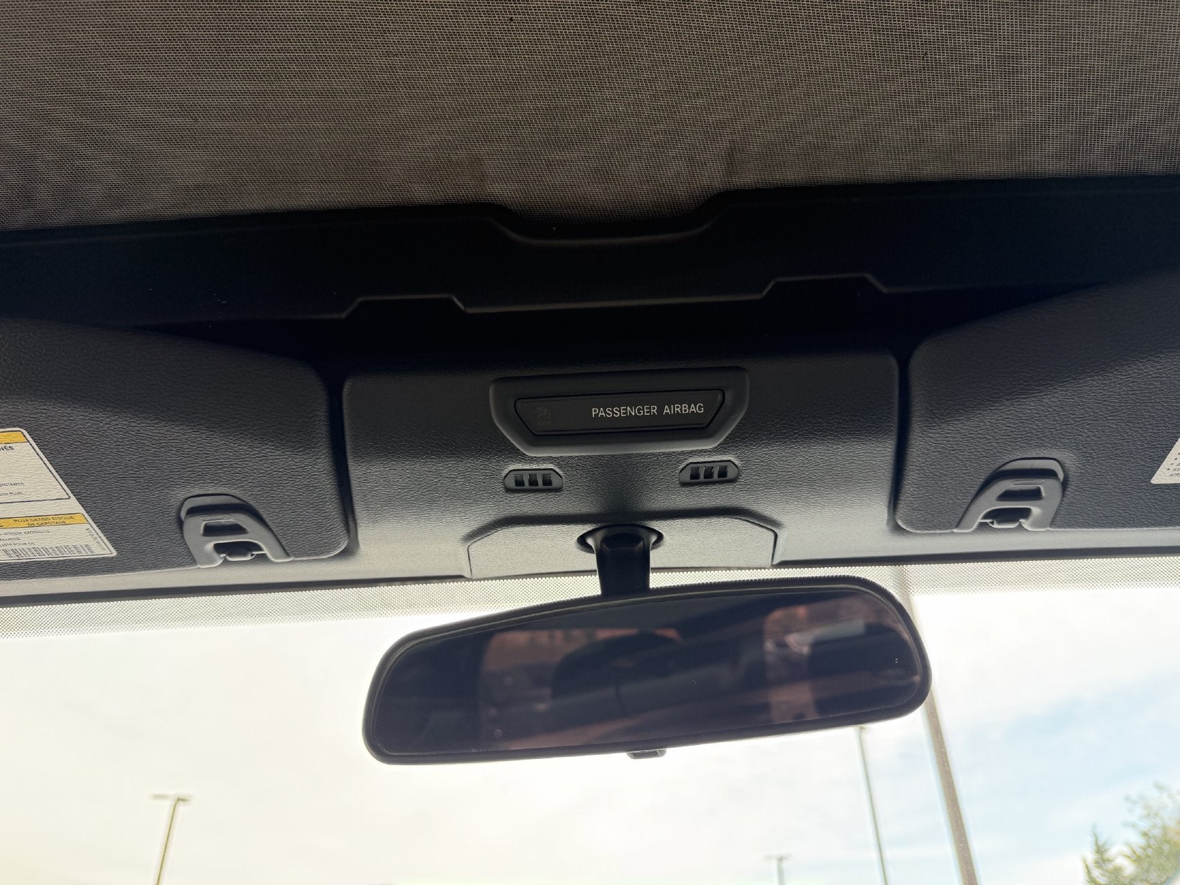 2018 Jeep Wrangler Sport 4x4