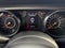 2018 Jeep Wrangler Sport 4x4