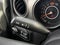 2018 Jeep Wrangler Sport 4x4