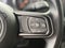 2018 Jeep Wrangler Sport 4x4