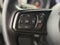 2018 Jeep Wrangler Sport 4x4