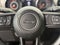 2018 Jeep Wrangler Sport 4x4