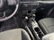 2018 Jeep Wrangler Sport 4x4