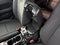 2018 Jeep Wrangler Sport 4x4