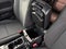 2018 Jeep Wrangler Sport 4x4