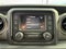 2018 Jeep Wrangler Sport 4x4