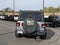 2018 Jeep Wrangler Sport 4x4
