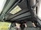 2018 Jeep Wrangler Sport 4x4
