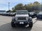 2018 Jeep Wrangler Sport 4x4