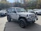 2018 Jeep Wrangler Sport 4x4