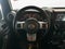 2018 Jeep Wrangler JK Unlimited Freedom Edition 4x4