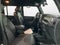 2018 Jeep Wrangler JK Unlimited Freedom Edition 4x4