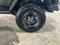 2018 Jeep Wrangler JK Unlimited Freedom Edition 4x4