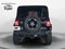 2018 Jeep Wrangler JK Unlimited Freedom Edition 4x4