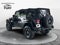 2018 Jeep Wrangler JK Unlimited Freedom Edition 4x4