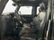 2018 Jeep Wrangler JK Unlimited Freedom Edition 4x4