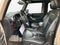 2016 Jeep Wrangler Unlimited Rubicon Hard Rock