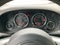 2016 Jeep Wrangler Unlimited Rubicon Hard Rock