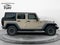 2016 Jeep Wrangler Unlimited Rubicon Hard Rock