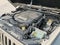 2016 Jeep Wrangler Unlimited Rubicon Hard Rock