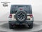 2016 Jeep Wrangler Unlimited Rubicon Hard Rock