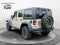 2016 Jeep Wrangler Unlimited Rubicon Hard Rock