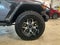 2018 Jeep Wrangler Unlimited Rubicon 4x4