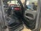 2018 Jeep Wrangler Unlimited Rubicon 4x4